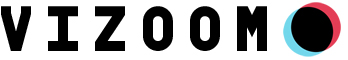 vizoom